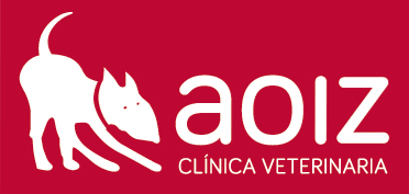 Clínica Veterinaria Aoiz